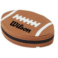 Football Sports Ball CD Holder